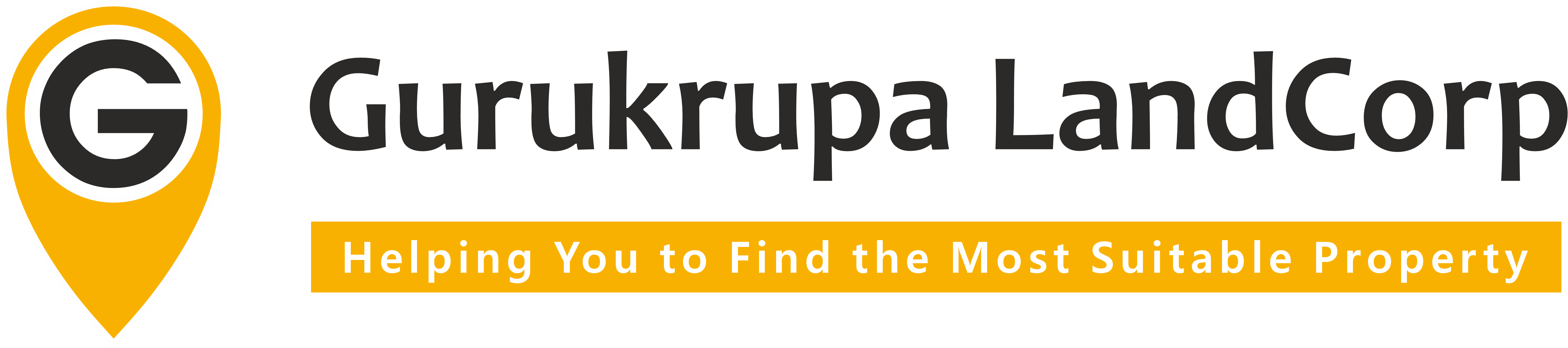 Gurukrupa LandCorp